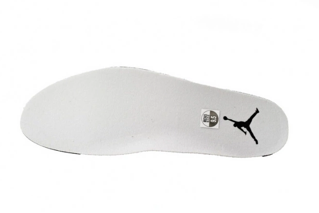 Kick Theory 4 AQ9129-001 WMNS Air Frozen Jordan Moments 0807